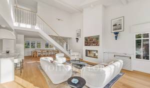 Vendita Villa Lège-Cap-Ferret