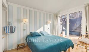 Vendita Villa Lège-Cap-Ferret