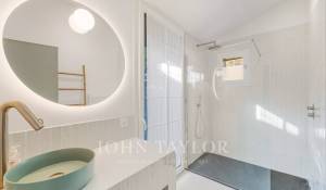 Vendita Villa Lège-Cap-Ferret