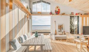 Vendita Villa Lège-Cap-Ferret