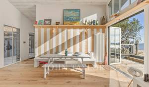 Vendita Villa Lège-Cap-Ferret