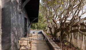 Vendita Villa Lège-Cap-Ferret