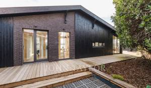 Vendita Villa Lège-Cap-Ferret