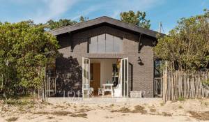 Vendita Villa Lège-Cap-Ferret