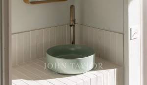 Vendita Villa Lège-Cap-Ferret