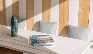 Vendita Villa Lège-Cap-Ferret