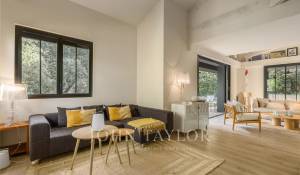 Vendita Villa Lège-Cap-Ferret