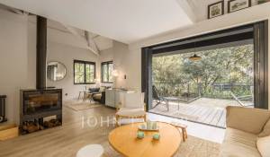 Vendita Villa Lège-Cap-Ferret