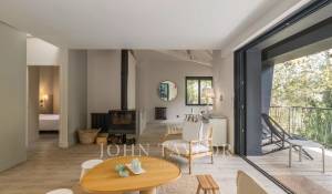 Vendita Villa Lège-Cap-Ferret