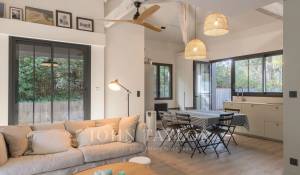 Vendita Villa Lège-Cap-Ferret