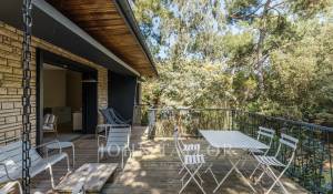 Vendita Villa Lège-Cap-Ferret