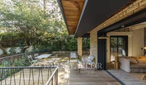 Vendita Villa Lège-Cap-Ferret