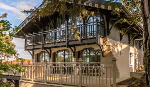 Vendita Villa Lège-Cap-Ferret