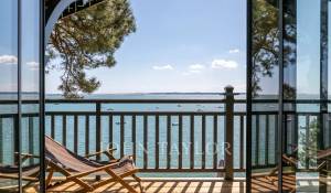 Vendita Villa Lège-Cap-Ferret