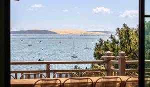 Vendita Villa Lège-Cap-Ferret