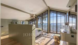 Vendita Villa Lège-Cap-Ferret