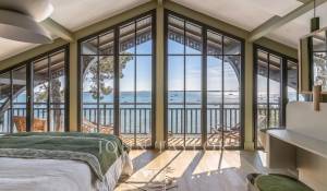 Vendita Villa Lège-Cap-Ferret