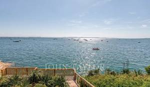 Vendita Villa Lège-Cap-Ferret