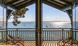 Vendita Villa Lège-Cap-Ferret