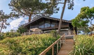 Vendita Villa Lège-Cap-Ferret