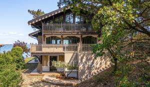 Vendita Villa Lège-Cap-Ferret