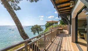 Vendita Villa Lège-Cap-Ferret