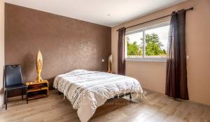 Vendita Villa Lège-Cap-Ferret
