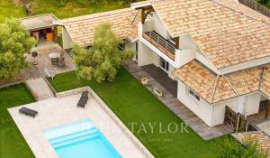 Vendita Villa Lège-Cap-Ferret