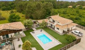 Vendita Villa Lège-Cap-Ferret