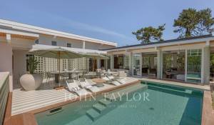 Vendita Villa Lège-Cap-Ferret
