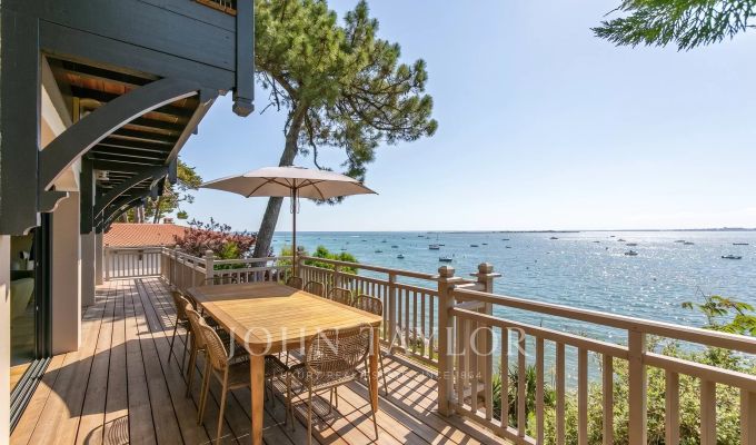 Vendita Villa Lège-Cap-Ferret
