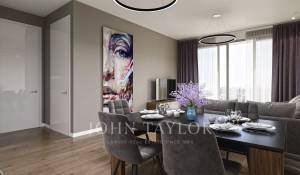 Vendita Villa Limassol