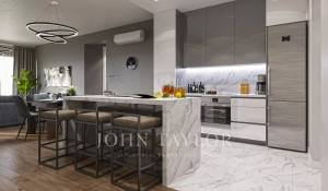 Vendita Villa Limassol