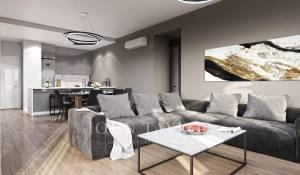 Vendita Villa Limassol