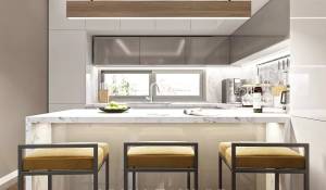 Vendita Villa Limassol