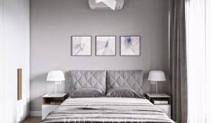 Vendita Villa Limassol