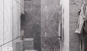 Vendita Villa Limassol