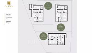 Vendita Villa Limassol