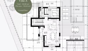 Vendita Villa Limassol