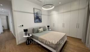 Vendita Villa Limassol