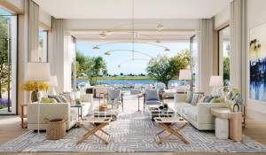Vendita Villa Limassol