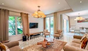 Vendita Villa Limassol