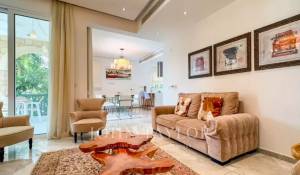 Vendita Villa Limassol