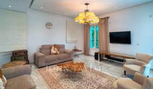 Vendita Villa Limassol