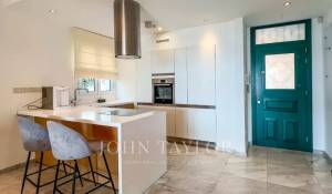 Vendita Villa Limassol