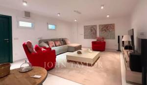 Vendita Villa Limassol