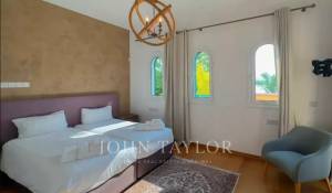 Vendita Villa Limassol