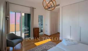 Vendita Villa Limassol