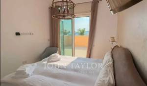 Vendita Villa Limassol