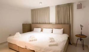 Vendita Villa Limassol